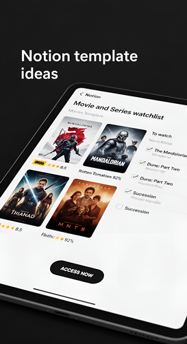 88 Movie Series Watchlist Tabl 1 20260410 195540 x4.png