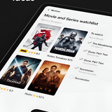 88 Movie Series Watchlist Tabl 1 20260410 195540 x4
