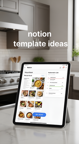 87 Chef s Recipe Database iPad i 1 20260410 195526 x4.png