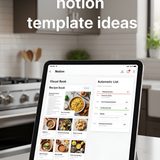 87 Chef s Recipe Database iPad i 1 20260410 195526 x4