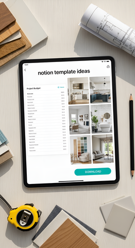 92 Home Renovation Planner An iP 1 20260410 144633 x4.png
