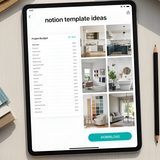 92 Home Renovation Planner An iP 1 20260410 144633 x4