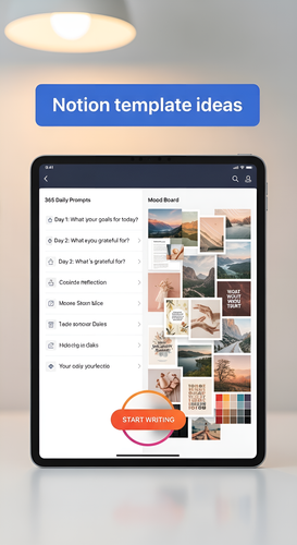 91 Digital Journaling Kit Tablet 1 20260410 195618 x4.png