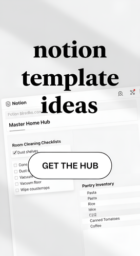 92 Vertical Pinterest pin showing 1 20260410 211527 x4.png