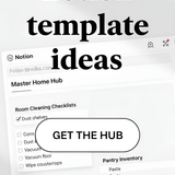 92 Vertical Pinterest pin showing 1 20260410 211527 x4