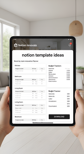 92 Home Renovation Master iPad s 1 20260410 195629 x4.png
