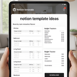 92 Home Renovation Master iPad s 1 20260410 195629 x4