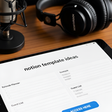 94 Podcast Production Board A ta 1 20260410 144701 x4