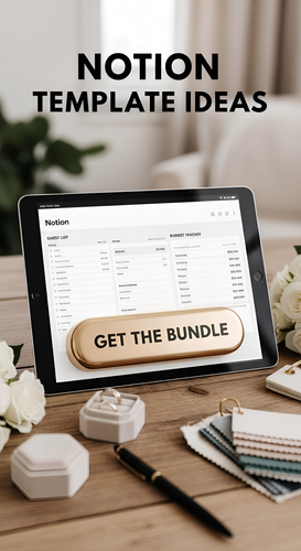 93 Wedding Planning Hub A tablet 1 20260410 144647 x4.png