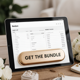 93 Wedding Planning Hub A tablet 1 20260410 144647 x4