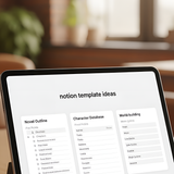 94 Creative Writer s Hub Tablet 1 20260410 195653 x4