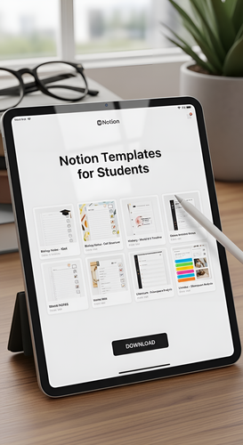 38 Digital Note Taking System An 1 20260410 143343 x4.png
