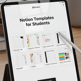 38 Digital Note Taking System An 1 20260410 143343 x4