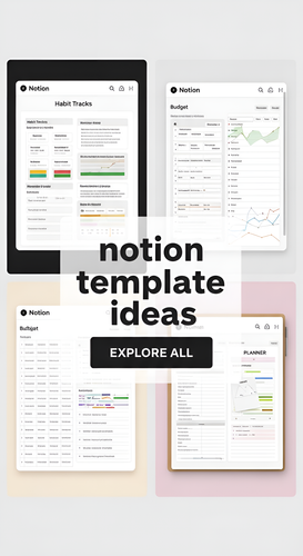 41 A graphic Pinterest grid layou 1 20260410 140219 x4.png