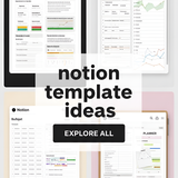 41 A graphic Pinterest grid layou 1 20260410 140219 x4