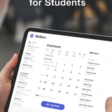 39 Student Club Organizer A tabl 1 20260410 143357 x4