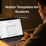 40 The Productivity Student A Ma 1 20260410 143409 x4
