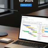 41 Corporate Project Manager A M 1 20260410 143423 x4