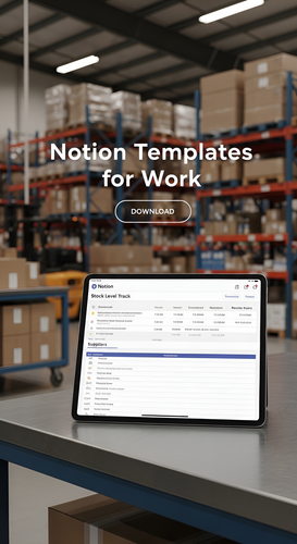 58 Inventory Warehouse Hub iPa 1 20260410 194901 x4.png