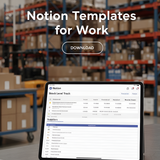 58 Inventory Warehouse Hub iPa 1 20260410 194901 x4