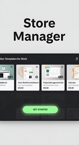 59 A detailed UI shot of a Notio 1 20260410 210836 x4.png