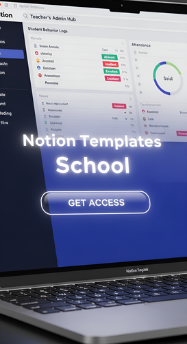 61 Macro UI shot of a Notion Tem 1 20260410 213439 x4.png