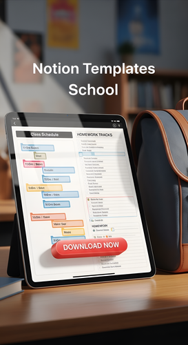 61 High School Student Hub A tab 1 20260410 143924 x4.png