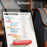 61 High School Student Hub A tab 1 20260410 143924 x4