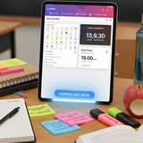 61 High School Survival Kit iPad 1 20260410 194943 x4