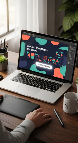 60 Creative Director s Hub MacBo 1 20260410 194930 x4.png
