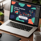 60 Creative Director s Hub MacBo 1 20260410 194930 x4