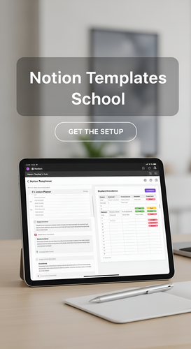 62 Modern Teacher s Hub iPad Pro 1 20260410 194955 x4.png