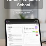 62 Modern Teacher s Hub iPad Pro 1 20260410 194955 x4