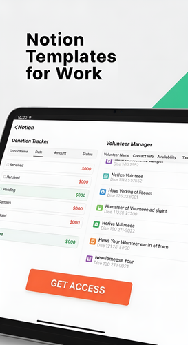 59 Not for Profit Organizer A ta 1 20260410 143852 x4.png