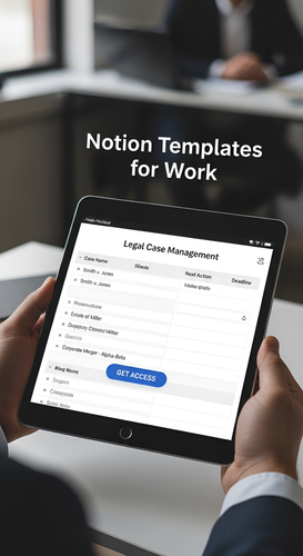 59 Legal Firm Manager Tablet sho 1 20260410 194917 x4.png