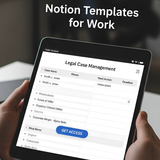 59 Legal Firm Manager Tablet sho 1 20260410 194917 x4