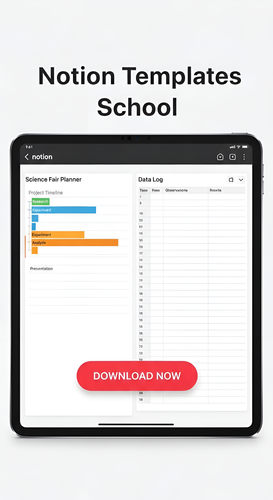 75 Science Fair Planner An iPad 1 20260410 144232 x4.png