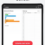 75 Science Fair Planner An iPad 1 20260410 144232 x4