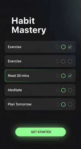 76 A detailed UI shot of a Daily 1 20260410 211213 x4.png
