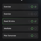 76 A detailed UI shot of a Daily 1 20260410 211213 x4