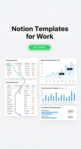 79 A detailed UI shot of a Notio 1 20260410 213817 x4.png