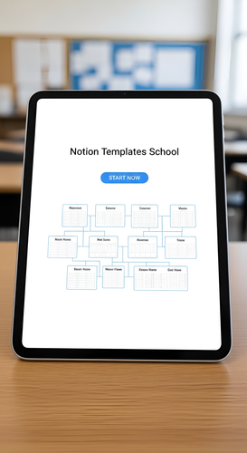 77 Classroom Manager A tablet sh 1 20260410 144257 x4.png