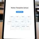 77 Classroom Manager A tablet sh 1 20260410 144257 x4