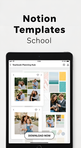 75 Yearbook Planning Hub iPad sh 1 20260410 195239 x4.png