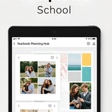 75 Yearbook Planning Hub iPad sh 1 20260410 195239 x4