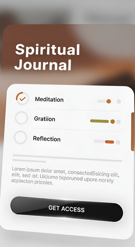 78 Macro UI shot of a Habit Trac 1 20260410 211238 x4.png