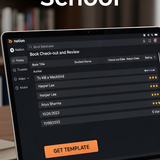76 School Library System MacBook 1 20260410 195252 x4