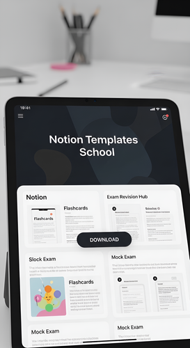 78 Exam Revision Hub An iPad sho 1 20260410 144310 x4.png