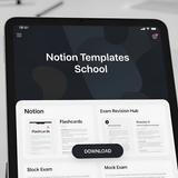 78 Exam Revision Hub An iPad sho 1 20260410 144310 x4