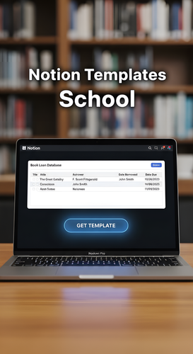 76 School Library Tracker A MacB 1 20260410 144246 x4.png